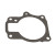 Sierra - Omc Filter Bowl Gasket - 18-2903
