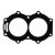 Sierra - Omc Head Gasket - 18-2954