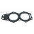 Sierra - Omc Head Gasket - 18-2958