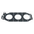 Sierra - Omc Head Gasket - 18-2960