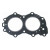 Sierra - Omc Head Gasket - 18-2962