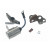 Sierra - Omc Ign Tune Up Kit - 18-5011
