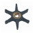 Sierra - Omc Impeller 3-7.5hp - 18-3001