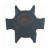 Sierra - Omc Impeller 4-8hp - 18-3091