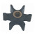 Sierra - Omc Impeller 85-125hp - 18-3044
