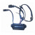 Sierra - Omc Power Pack - 18-5761