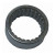 Sierra - Omc Rev Gear Bearing - 18-1358
