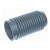 Sierra - Omc S/d Exhaust Bellows - 18-2764