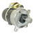 Sierra - Omc Starter - 18-5917