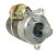 Sierra - Omc Starter - 18-6276