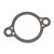 Sierra - Omc Thermostat Gasket - 18-2917