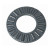 Sierra - Omc Thrust Bearing - 18-1365