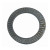 Sierra - Omc Thrust Bearing - 18-1366