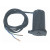 Sierra - Omc Tilt/trim Motor - 18-6759