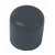 Sierra - Omc/cobra Plug Off Cap - 18-0550
