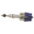 Sierra - Omc/plscrft Distributor - 18-5309-1