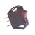 Sierra - On/off Rocker Switch - RK19630