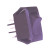 Sierra - On/off Rocker Switch - RK19640