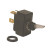 Sierra - On/off Switch - TG40060