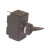 Sierra - On/off Toggle Switch - TG40020-1