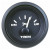 Sierra - Premier Trim Gauge - 62727P