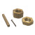 Sierra - Prop Nut Kit - 18-3736