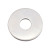 Sierra - Prop Nut Washer - 18-73978
