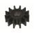 Sierra - Sher/kohler Impeller - 23-2002