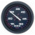Sierra - Speedometer Kit - 57898P