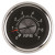 Sierra - Sterling 7000 Tachometer - 67363P