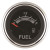 Sierra - Sterling Fuel Gauge - 67021P