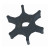 Sierra - Suzuki Impeller - 18-3097