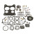 Sierra - Volvo Carburetor Kit - 18-7040