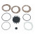 Sierra - Volvo Impeller Kit - 18-3081