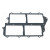 Sierra - Yam Manifold Gasket - 18-0823