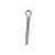 Sierra - Yamaha Cotter Pin - 18-2380