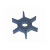 Sierra - Yamaha Impeller - 18-3040
