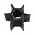 Sierra - Yamaha Impeller - 18-3042