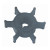 Sierra - Yamaha Impeller 2hp - 18-3072