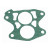 Sierra - Yamaha Thermostat Gasket - 18-0844