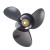 Solas - Prop S/ej Al V4 4str 19 - 3411-139-19