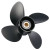Solas - Prop V/y Al Sp/dr Lg21l4 - 8814-140-21