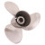 Solas - Rbx Kt Suz Ss 4s-70hp 13 - 9431-13/110