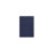 Sparta Carpets - Blue 12"x12' Carpet (48) - 97-12