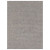 Sparta Carpets - Driftwood Carpet 6' - 13-6