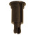 Springfield - Bushing - 2100010