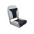 Springfield - Economy Coach Blue/gray - 1040661