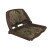 Springfield - Mossy Oak Duck Blind - 1061108-C
