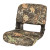 Springfield - Seat Hi Back Blk/msy Oak - 45622