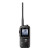 Standard Horizon - Vhf Handheld 6w Blk Flt - HX890BK